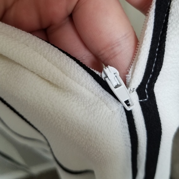 gorgeous romper - Picture 9 of 9